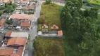 Foto 7 de Lote/Terreno à venda, 175m² em Moreira César, Pindamonhangaba