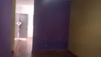 Foto 7 de Casa de Condomínio com 2 Quartos à venda, 136m² em Setor de Chácaras Anhangüera C, Valparaíso de Goiás