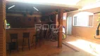 Foto 2 de Casa com 3 Quartos à venda, 199m² em Jardim Independencia, Ribeirão Preto