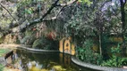 Foto 11 de Casa com 4 Quartos à venda, 2473m² em Jardim Europa, São Paulo
