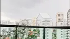 Foto 15 de Apartamento com 3 Quartos à venda, 183m² em Ipiranga, São Paulo