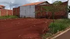 Foto 2 de Lote/Terreno à venda, 190m² em Jardim Doutor Roberto Pacheco, Jaú