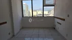 Foto 2 de Sala Comercial à venda, 25m² em Méier, Rio de Janeiro