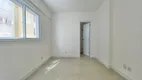 Foto 18 de Apartamento com 2 Quartos à venda, 60m² em Centro, Capão da Canoa