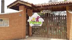Foto 9 de Fazenda/Sítio com 3 Quartos à venda, 3600m² em Atibaia Jardim, Atibaia
