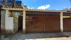 Foto 2 de Casa com 2 Quartos à venda, 134m² em Jardim Maramba, Itanhaém