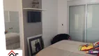 Foto 28 de Casa de Condomínio com 5 Quartos à venda, 608m² em Condominio Figueira Garden, Atibaia
