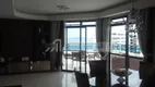 Foto 4 de Apartamento com 3 Quartos à venda, 337m² em Balneario do Estreito, Florianópolis