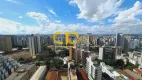 Foto 5 de Apartamento com 4 Quartos à venda, 164m² em Serra, Belo Horizonte