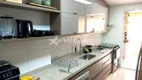 Foto 14 de Apartamento com 3 Quartos à venda, 165m² em Serrinha, Goiânia