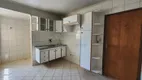 Foto 4 de Apartamento com 2 Quartos para alugar, 106m² em Jardim Palmeiras, São José do Rio Preto