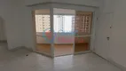 Foto 6 de Apartamento com 2 Quartos para alugar, 112m² em Moema, São Paulo