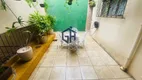 Foto 9 de Casa com 4 Quartos à venda, 360m² em Santa Amélia, Belo Horizonte