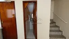 Foto 8 de Casa de Condomínio com 2 Quartos à venda, 62m² em Vila Campanela, São Paulo