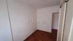 Foto 18 de Apartamento com 2 Quartos à venda, 70m² em Chácara da Barra, Campinas