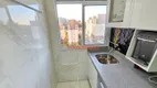 Foto 16 de Apartamento com 2 Quartos à venda, 45m² em Itaquera, São Paulo