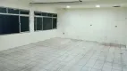 Foto 17 de Ponto Comercial para alugar, 497m² em Santana, São Paulo