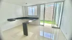 Foto 9 de Casa com 3 Quartos à venda, 113m² em Santa Rosa, Belo Horizonte
