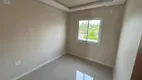 Foto 18 de Sobrado com 3 Quartos à venda, 123m² em Moinhos D Água, Lajeado