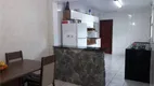 Foto 11 de Casa de Condomínio com 2 Quartos à venda, 100m² em Loteamento São Francisco, Piracicaba