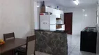 Foto 13 de Casa de Condomínio com 2 Quartos à venda, 100m² em Loteamento São Francisco, Piracicaba
