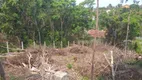 Foto 5 de Lote/Terreno à venda, 450m² em Morro Da Cruz, Saquarema