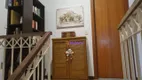 Foto 16 de Casa de Condomínio com 4 Quartos à venda, 130m² em Badu, Niterói