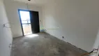 Foto 12 de Cobertura com 4 Quartos à venda, 230m² em Vila Assunção, Praia Grande