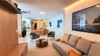 Foto 10 de Apartamento com 4 Quartos à venda, 147m² em Praia do Morro, Guarapari