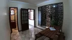 Foto 29 de Casa com 3 Quartos à venda, 220m² em Parque Jóquei Club, Campos dos Goytacazes
