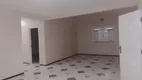 Foto 14 de Casa com 3 Quartos à venda, 180m² em Pituaçu, Salvador