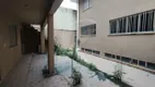 Foto 3 de Sobrado com 4 Quartos para alugar, 373m² em Jardim São Paulo, São Paulo