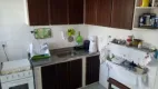 Foto 2 de Apartamento com 2 Quartos à venda, 110m² em Acupe de Brotas, Salvador