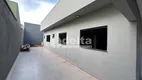 Foto 2 de Casa com 3 Quartos à venda, 120m² em Laranjeiras, Uberlândia