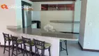 Foto 21 de Apartamento com 3 Quartos à venda, 104m² em Lagoa da Conceição, Florianópolis