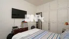 Foto 11 de Apartamento com 3 Quartos à venda, 150m² em Copacabana, Rio de Janeiro