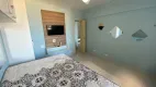 Foto 13 de Apartamento com 1 Quarto para venda ou aluguel, 69m² em Cidade Ocian, Praia Grande