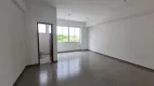 Foto 21 de Sala Comercial com 1 Quarto para alugar, 30m² em Jardim Petrópolis, São José dos Campos