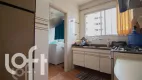 Foto 20 de Apartamento com 3 Quartos à venda, 78m² em Moema, São Paulo