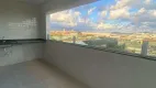 Foto 14 de Apartamento com 2 Quartos à venda, 72m² em Macuco, Santos