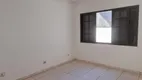 Foto 14 de Casa com 2 Quartos à venda, 130m² em Jardim Itacolomy, Ribeirão Pires