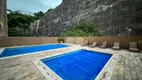 Foto 49 de Apartamento com 4 Quartos à venda, 225m² em Ipanema, Rio de Janeiro