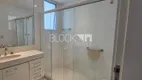 Foto 20 de Cobertura com 3 Quartos à venda, 276m² em Recreio Dos Bandeirantes, Rio de Janeiro