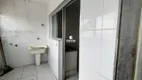 Foto 18 de Apartamento com 2 Quartos à venda, 95m² em Ponta da Praia, Santos
