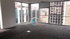 Foto 7 de Sala Comercial para alugar, 268m² em Vila Paulistana, São Paulo