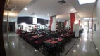 Foto 11 de Sala Comercial à venda, 31m² em Asa Sul, Brasília