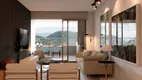Foto 8 de Apartamento com 3 Quartos à venda, 108m² em Canto do Forte, Praia Grande