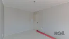 Foto 13 de Apartamento com 3 Quartos à venda, 105m² em Auxiliadora, Porto Alegre