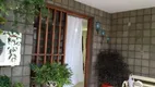 Foto 2 de Casa com 6 Quartos à venda, 300m² em Salgado Filho, Aracaju