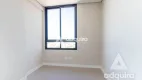 Foto 10 de Apartamento com 3 Quartos à venda, 82m² em Olarias, Ponta Grossa